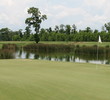 TPC Louisiana