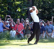 Tiger Woods - Golf Swing
