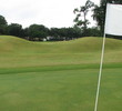 Chi Chi Rodriguez Golf Club - Mounds