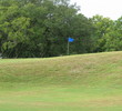 Chi Chi Rodriguez Golf Club - Elevated Greens