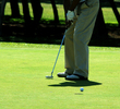 Putting Tips