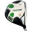 Nickent 4DX Driver