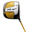 Nike SQ Sumo2 Driver