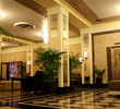 Ambassador Hotel - Milwaukee