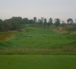Erin Hills Golf Course