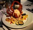 Jubans Restaurant - Baton Rouge