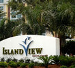 Island View Casino Resort - Biloxi