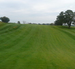 Erin Hills Golf Course - No. 7