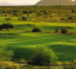 Talking Stick Golf Course
