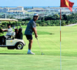 Costa do Sauipe Golf Links