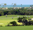 Costa do Sauipe Golf Links - Fairways