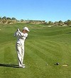Women Golfers