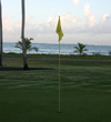 Dorado Beach East Course