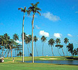 Dorado's East Course - No. 4