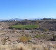 TPC Canyons golf course