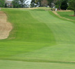 East Lake Golf Club - Elevation