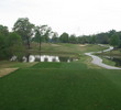 East Lake Golf Club - PGA FedEx Cup Host