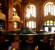 El Paso - Camino Real Hotel