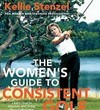 Kellie Stenzel Book