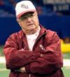 Bobby Bowden