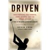 Driven by Kevin Cook