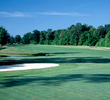 Foxboro Golf Club