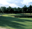 Lake Marion Golf Course
