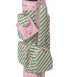 Keri Golf Bag