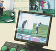 GolfTEC in Las Vegas
