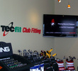 GolfTEC - Clubfitting
