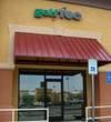 GolfTEC - Las Vegas