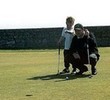 Paul Lawrie Lesson