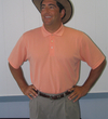 Marc Solomon