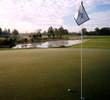 Fallen Oak Golf Course