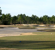 Shell Landing Golf Club