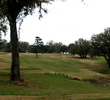 SouthWood Golf Club