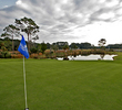 The Hampton Club - Golf Course