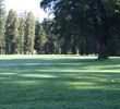 Northwood Golf Club - Hole 1