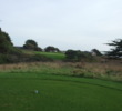 Sea Ranch Golf Links