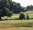 Bunker Sands