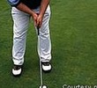 Putting Problems