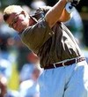 John Daly
