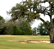 SouthWood Golf Club