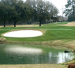 Don Veller's Seminole Golf Course