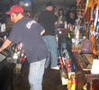 Bullwinkle's Saloon