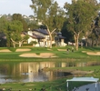 La Costa North golf course