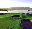 Pebble Beach