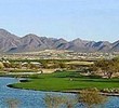 TPC Scottsdale