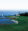 Harbour Town Golf Links