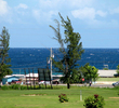Ironshore Golf & Country Club in Jamaica